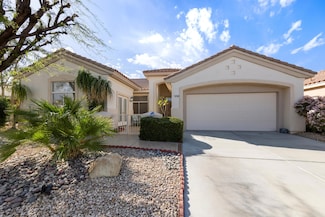 37549 Turnberry Isle Dr, Palm Desert, CA 92211