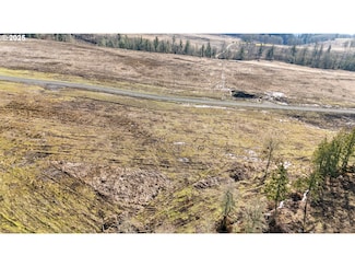 0 Lot 6 Unit 493185493, Harrisburg, OR 97446