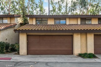 422 Elsmere Dr, Riverside, CA 92506