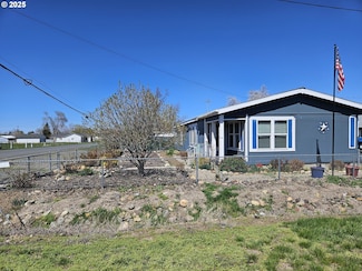 1710 16th St, Baker City, OR 97814