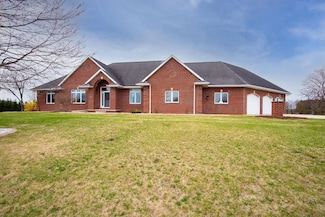 314 6th St, Casco, WI 54205