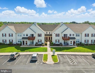175 Wrangler Ct Unit 175, Quakertown, PA 18951