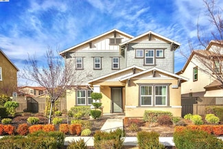 2239 Jessica Way, Tracy, CA 95377