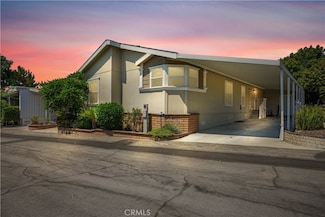 3530 Damien Ave, La Verne, CA 91750