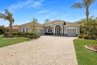 19798 Cobblestone Cir, Venice, FL 34292