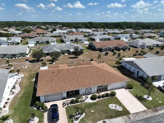 1607 Cloister Dr, Sun City Center, FL 33573