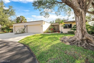 5878 Key Lime Way, Fort Myers, FL 33919