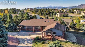 20120 Doewood Dr, Monument, CO 80132