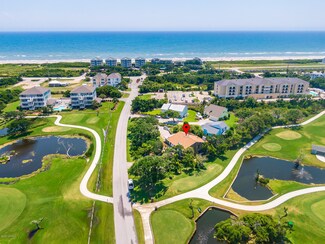 111 Oakleaf Dr Unit 1-A, Atlantic Beach, NC 28512