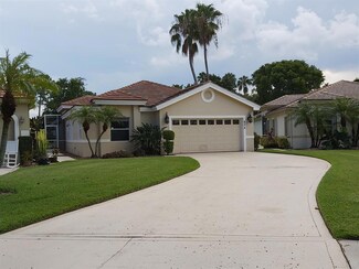 6376 Breckenridge Cir, Lake Worth, FL 33467