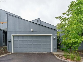 17760 NW Rolling Hill Ln Unit 399, Beaverton, OR 97006