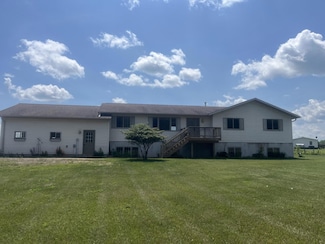 1930 Dixon, Finlayson, MN 55735