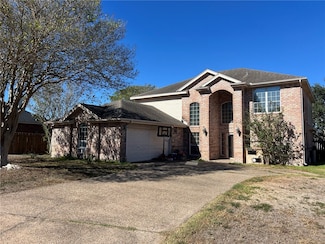 15241 Pecos River Dr, Corpus Christi, TX 78410