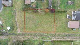 0 S Lewis St Unit NWM2302952, Aberdeen, WA 98520