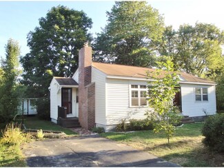 33 Hope Ave, Concord, NH 03301
