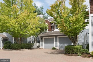 4 Railroad Place, Pennington, NJ 08534