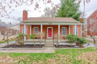 2119 Tyler Ln, Louisville, KY 40205