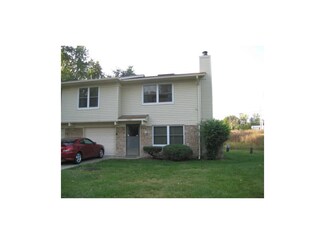 15201 E 45th Terrace S Unit 174, Independence, MO 64055