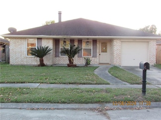 7812 Scottwood Dr, New Orleans, LA 70128