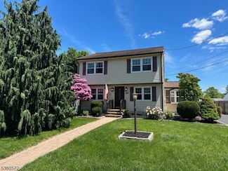 10 Helena St, East Brunswick, NJ 08816