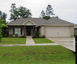 35 Castlewoods Way, Petal, MS 39465