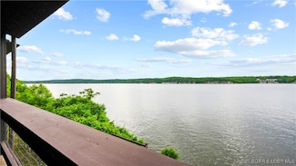 5940 Baydy Peak Rd Unit 325, Osage Beach, MO 65065