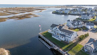 18 Wendy Way, West Dennis, MA 02670