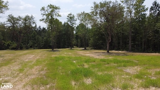 0 Steed Creek Rd Unit 23804587, Huger, SC 29450