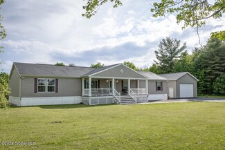 679 Conover Rd, Esperance, NY 12066