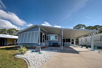 200 N Fiji Cir, Englewood, FL 34223