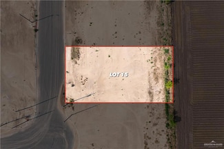 898 N Kansas Ave, Mercedes, TX 78570