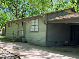 6211 Chesterfield Ave Unit B, Austin, TX 78752