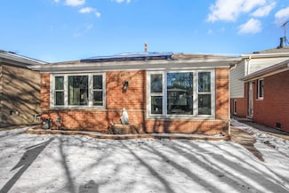 2744 E 130th St, Chicago, IL 60633