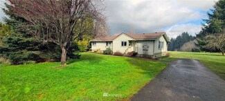 Unlisted Address