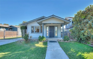 656 E Columbia Ave, Pomona, CA 91767