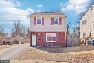14 William Penn Square, New Castle, DE 19720
