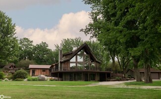2340 Iowa 141, Denison, IA 51442