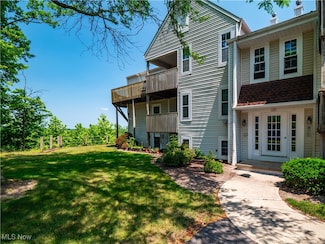 1217 W River Rd N Unit A3, Elyria, OH 44035