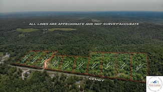 006 Missouri 64, Lebanon, MO 65536
