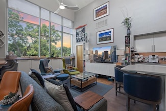 1600 Barton Springs Rd Unit 5406, Austin, TX 78704