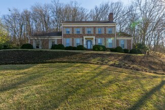 1221 Vintage Place, Nashville, TN 37215