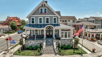2901 Pacific Ave, Wildwood, NJ 08260