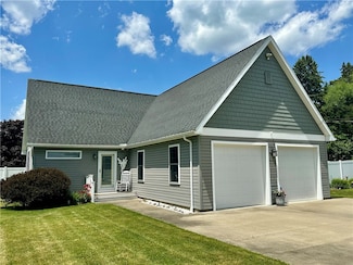 187 Seaward Ave, Bradford, PA 16701