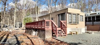 145 Deer, Milford, PA 18337