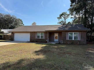 2463 Cavalla Loop, Pensacola, FL 32526