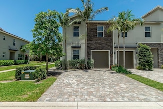 8569 Via Mar Rosso, Lake Worth, FL 33467