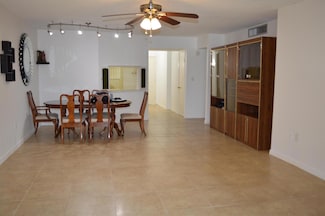 1690 NE 191st St Unit 409-1, North Miami Beach, FL 33179
