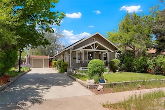 4779 S Bannock St, Englewood, CO 80110