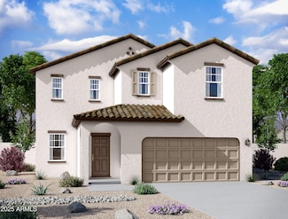 47220 W Coe St, Maricopa, AZ 85139