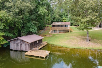 307 Tangled Way, Shelby, AL 35143